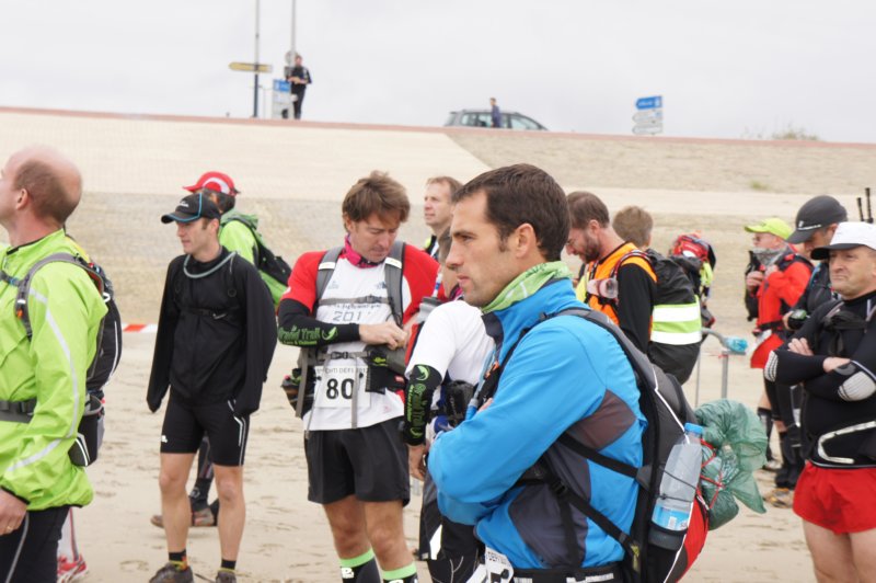 grandtraildunord201246.jpg