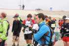 grandtraildunord201246_small.jpg