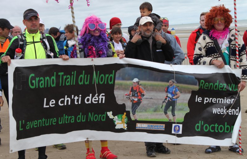 grandtraildunord201247.jpg