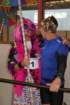 grandtraildunord201254_small.jpg