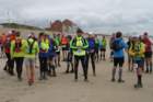 grandtraildunord201261_small.jpg