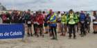 grandtraildunord201262_small.jpg