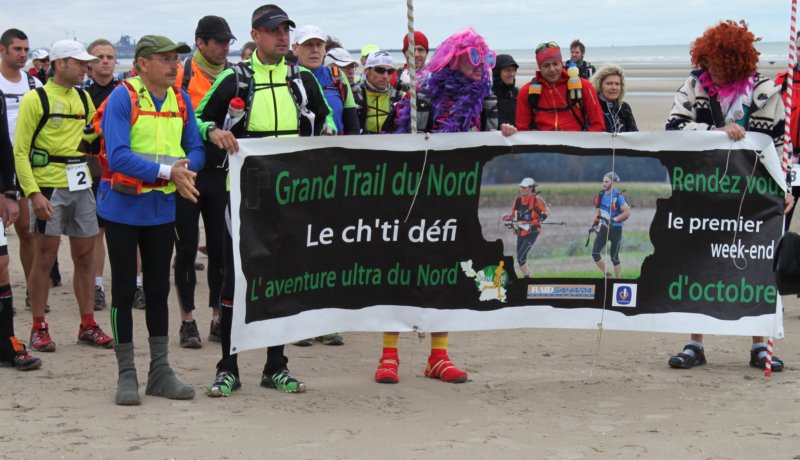 grandtraildunord201264.jpg