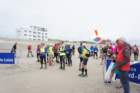 grandtraildunord201265_small.jpg