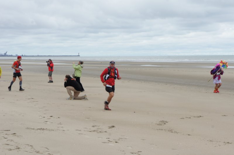 grandtraildunord201271.jpg