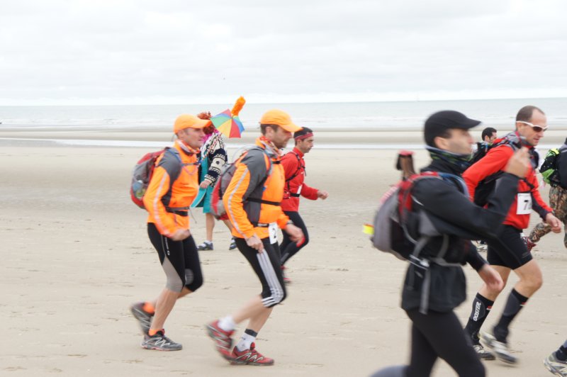 grandtraildunord201273.jpg