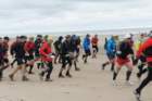 grandtraildunord201275_small.jpg