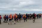 grandtraildunord201277_small.jpg