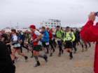 grandtraildunord201280_small.jpg