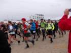 grandtraildunord201280_small.jpg