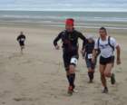 grandtraildunord201299_small.jpg