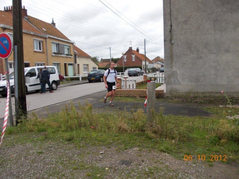 dscn0690.jpg