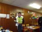 dscn0804_small.jpg
