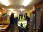 dscn0806_small.jpg