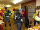 dscn0807_small.jpg