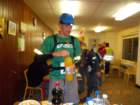 dscn0809_small.jpg