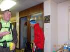 dscn0811_small.jpg