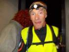 dscn0812_small.jpg