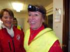 dscn0813_small.jpg