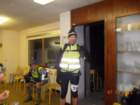 dscn0830_small.jpg