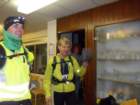 dscn0832_small.jpg