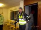 dscn0834_small.jpg