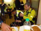 dscn0835_small.jpg