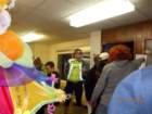 dscn0836_small.jpg