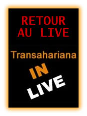 La course en live