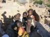 umd2006011_small.jpg