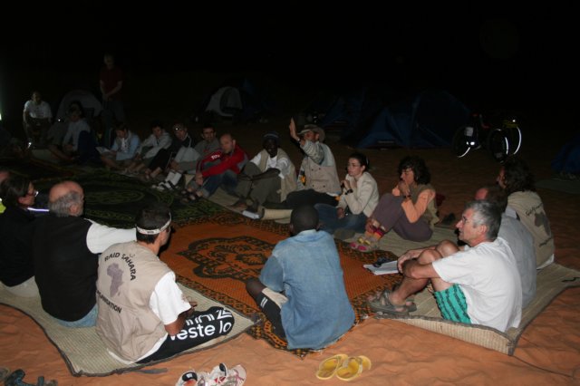 umd2006290.jpg