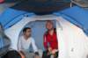 umd2006312_small.jpg