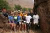 umd2006301_small.jpg