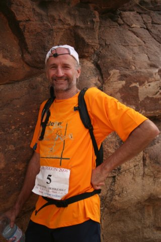 umd2006309.jpg