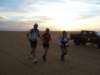 dscf2589_small.jpg
