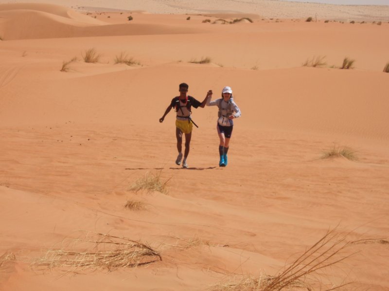 dscf2775.jpg