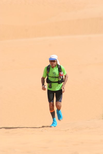 img_5223.jpg