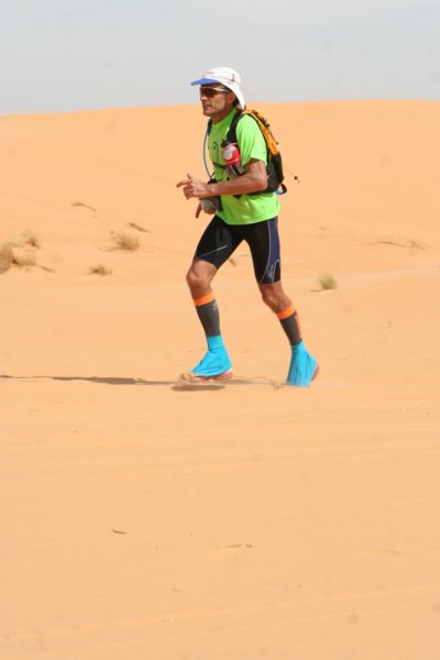 img_5229.jpg