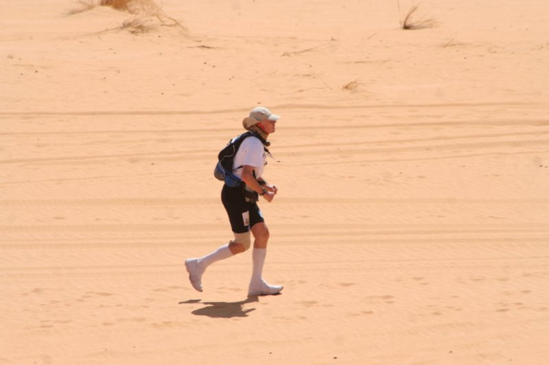 img_5280.jpg