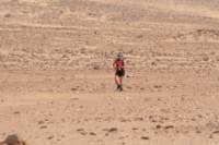 img_5128_small.jpg