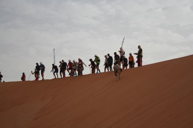img_5586.jpg