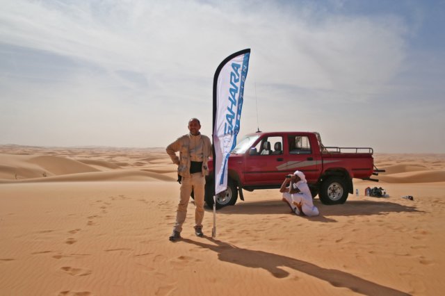 raidsahara_5408.jpg