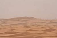 raidsahara_5424_small.jpg