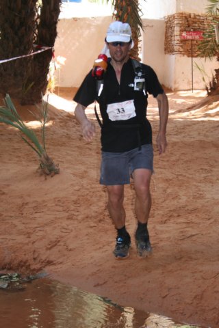 img_3643.jpg