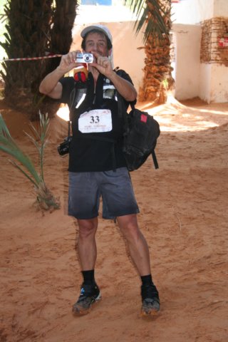 img_3681.jpg