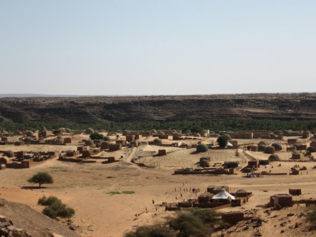 raidsahara2007298.jpg