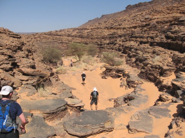 raidsahara2007302.jpg