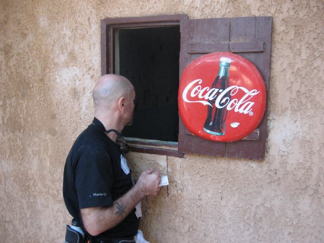 raidsahara2007305.jpg