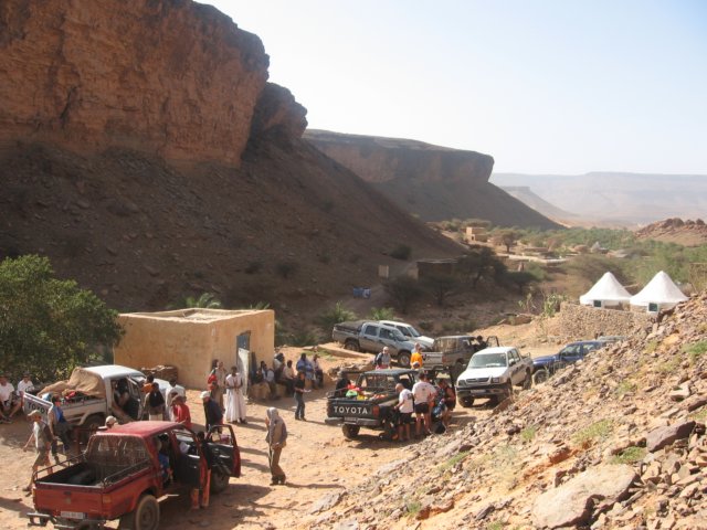 raidsahara2007344.jpg