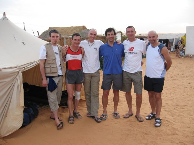 raidsahara2007116.jpg